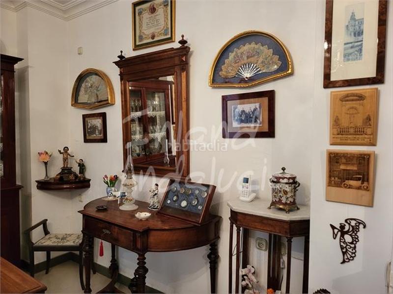 Foto 53a95628-9c60-4c98-8637-f94b79431106. Casa adosada en Encinas Reales