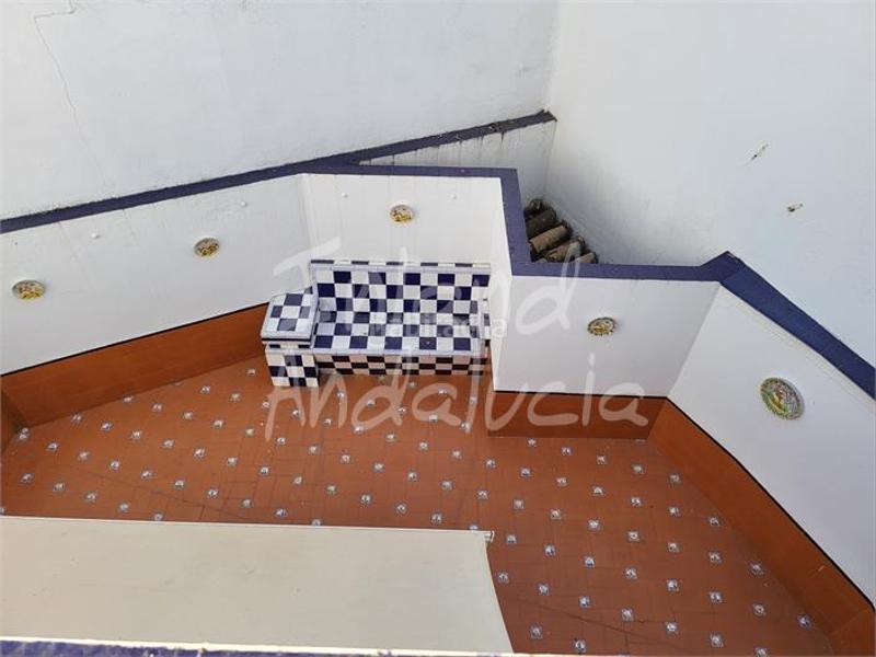 Foto 6ac02f2b-57d7-4a39-b173-aff49432fc1b. Casa adosada en Encinas Reales