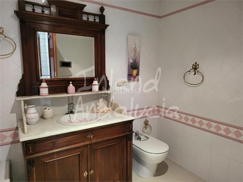 Foto e8658d45-9125-4eee-9508-08fbbab8fea7. Casa adosada en Encinas Reales