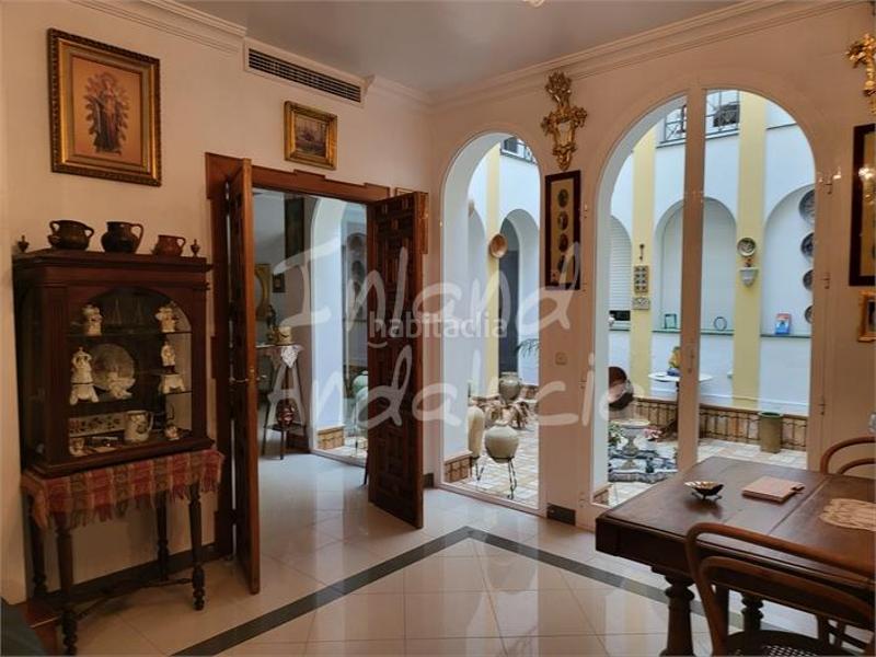 Foto ead802af-2e85-43f6-80e1-89704e0debcc. Casa adosada en Encinas Reales