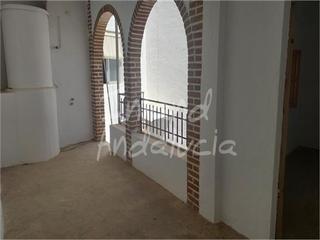 Casa adossada a Fuente - Tójar