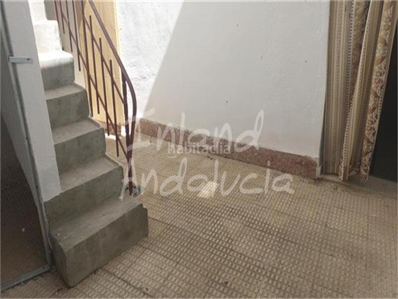 Foto 5649f7d6-4b98-497d-91bb-4ceb13cd9072. Casa adossada amb aparcament a Fuente - Tójar