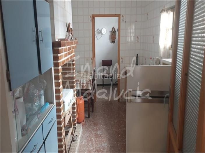 Foto 1278fe3e-d255-4684-8a0e-3d640f1a2c53. Semi detached house with parking in Fuente - Tójar
