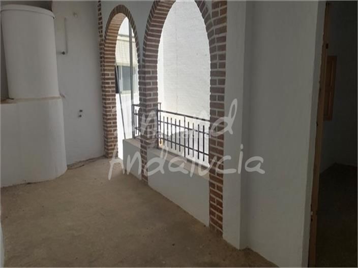 Foto 46f2280a-adb1-438c-83a3-9ec4ad3bf3cb. Semi detached house with parking in Fuente - Tójar