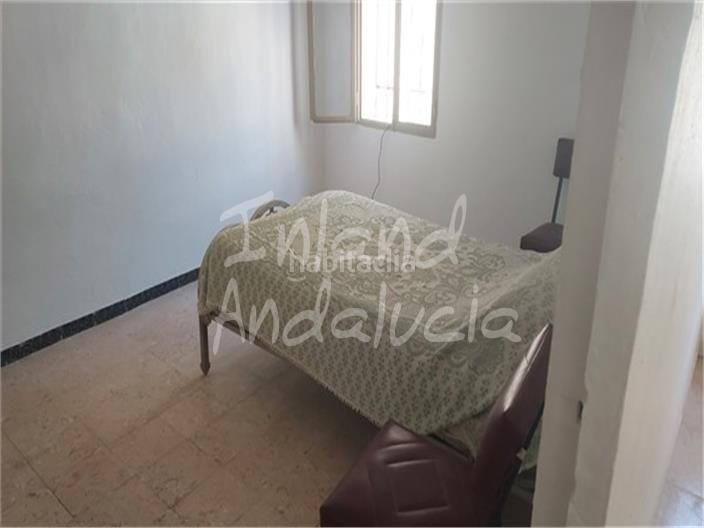 Foto 4e4fe54a-7214-49f5-a431-89f8bb59a559. Semi detached house with parking in Fuente - Tójar