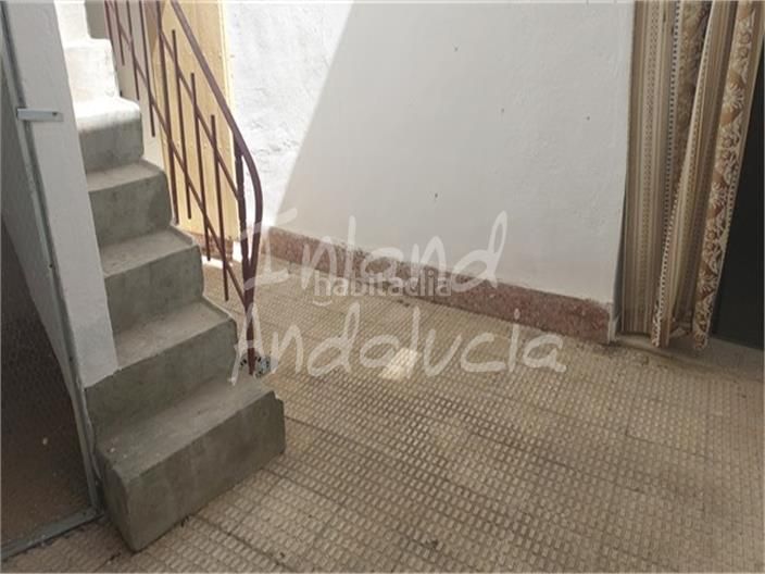 Foto 5649f7d6-4b98-497d-91bb-4ceb13cd9072. Semi detached house with parking in Fuente - Tójar