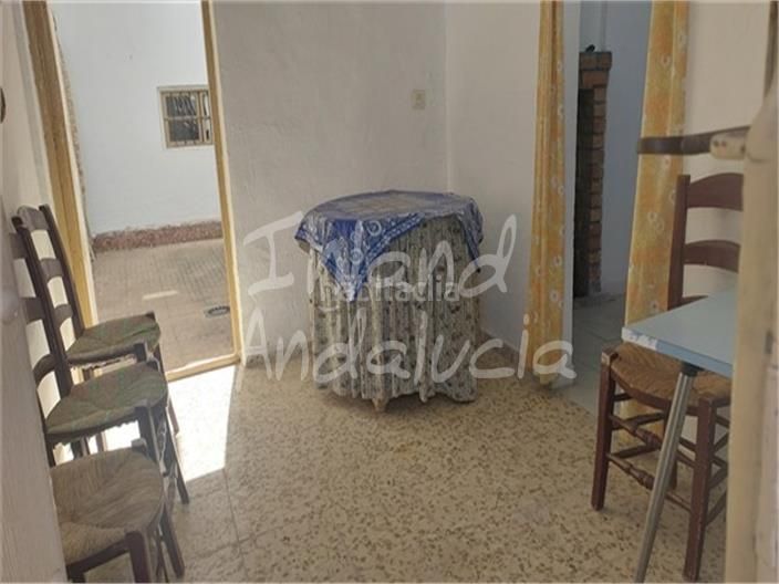 Foto 7bd305b1-008b-4152-bba0-852cc8741ea3. Semi detached house with parking in Fuente - Tójar
