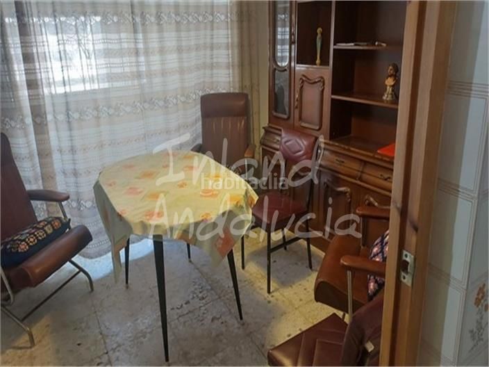 Foto f59a1c63-7b77-45b7-8c89-3010fa25bcdb. Semi detached house with parking in Fuente - Tójar