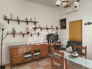 Apartament a Mollina