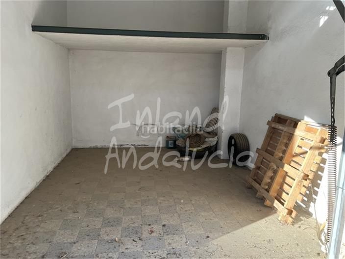 Foto 5dba8039-b00c-4b9c-b72c-74eee934418c. Maison jumelée avec parking dans Alcalá la Real