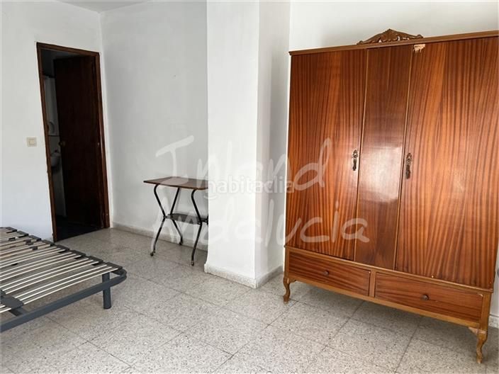 Foto def594e0-fe9c-4723-9a08-01443eb7d260. Maison jumelée avec parking dans Alcalá la Real