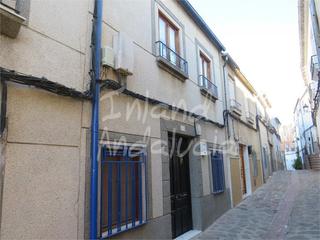 Maison jumelée à Martos