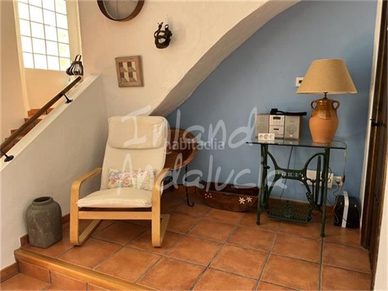 Foto 8c5a75e8-2582-4490-83bf-26628a3bb0d7. Bauernhof mit pool in Cabra