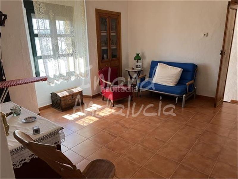 Foto 574e16af-c4de-4423-9e53-17763c83e9ad. Casale con piscina in Cabra