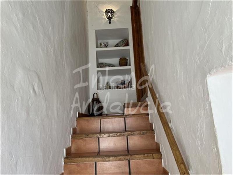 Foto b3cbb768-1ceb-4d1a-83d3-92c0fca59d8d. Casale con piscina in Cabra