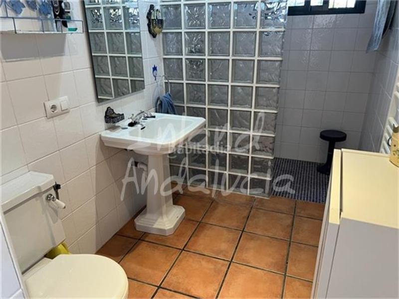 Foto 1543c13f-e8fa-466a-a5e2-d4720f0ba5f0. Masía en Cabra