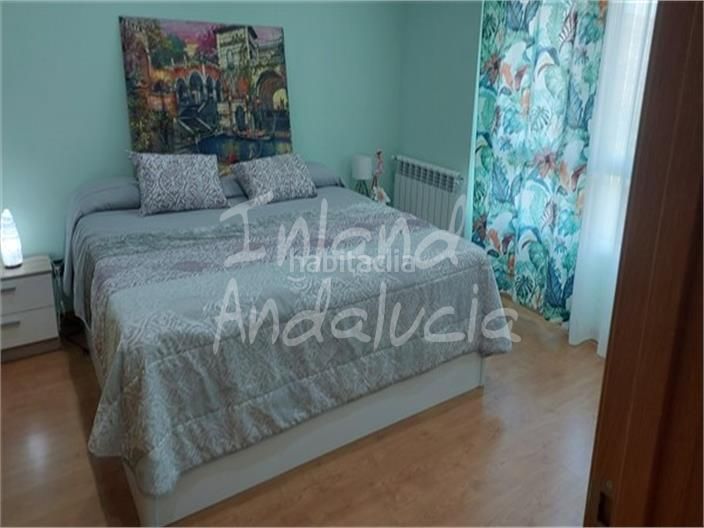 Foto dfe9e85a-c777-41e6-8bf9-4151a3d2d6cd. Maison jumelée avec parking dans Alcalá la Real