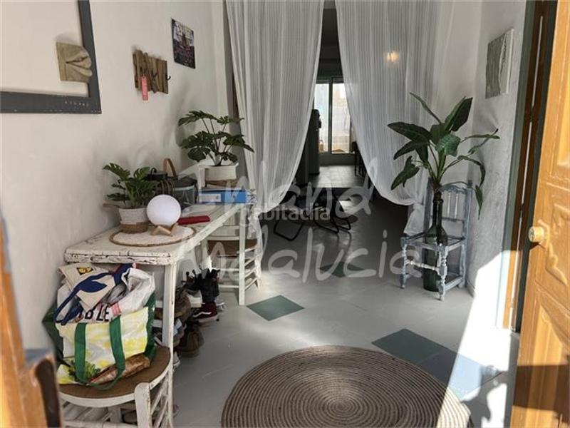 Foto 08a00cd9-cfcf-4dc7-8438-f532cc369151. Maison jumelée dans Luque