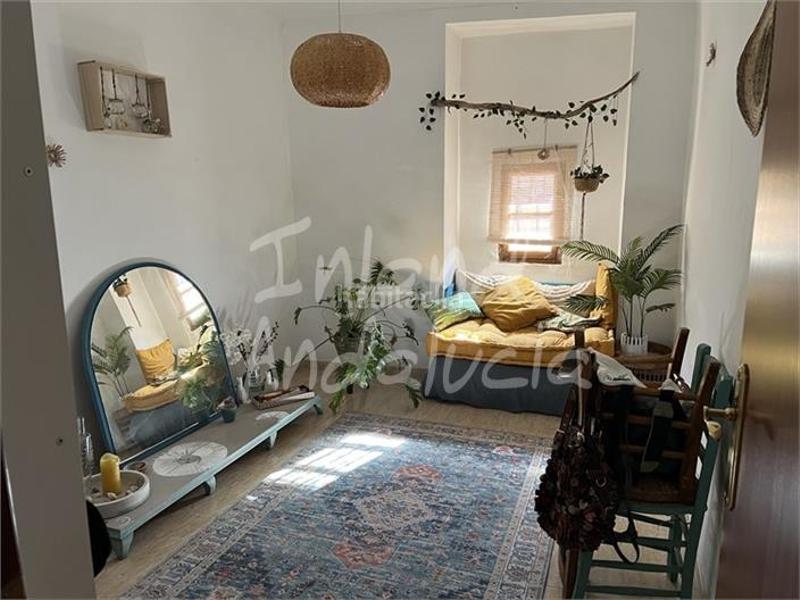 Foto 08a325ba-7b99-48f3-a77b-dae407e4bb11. Maison jumelée dans Luque