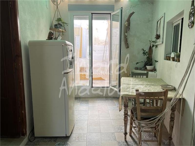 Foto 4186cf1d-66c3-4b7a-bc3c-3672290047ee. Maison jumelée dans Luque