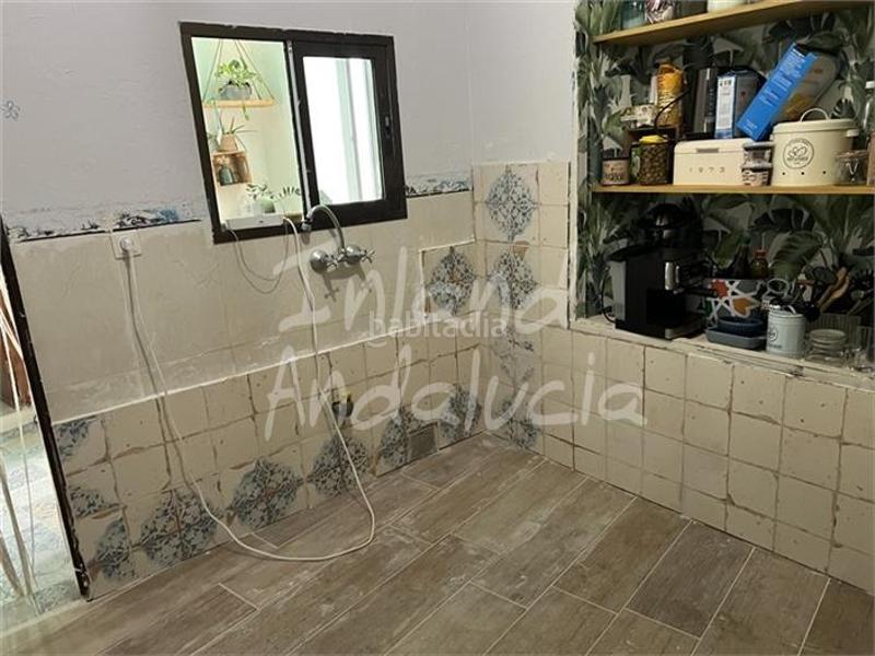 Foto 6f1cc03c-3f6e-42ad-b1dc-fbb0cc74a0bd. Maison jumelée dans Luque