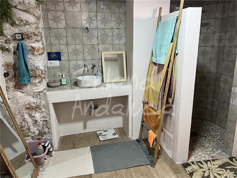 Foto 8374959a-4d65-454f-a8ed-52433d83e96c. Maison jumelée dans Luque