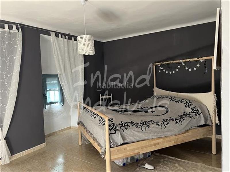 Foto 8d07ffb4-16b7-446f-be8a-4b8da607d288. Maison jumelée dans Luque