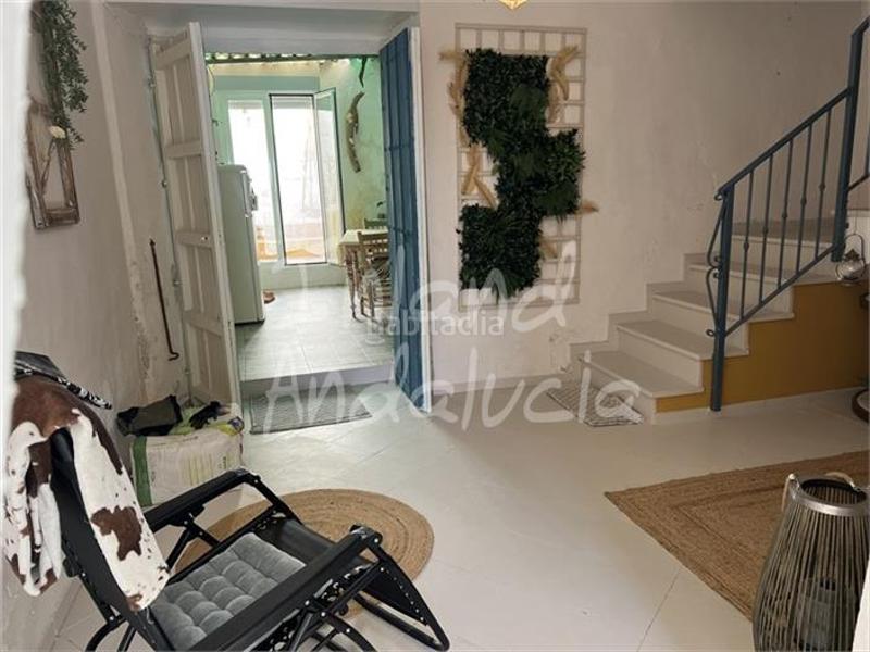 Foto 8ea8f337-5b5f-48de-9bf9-2850cbdd7ec0. Maison jumelée dans Luque