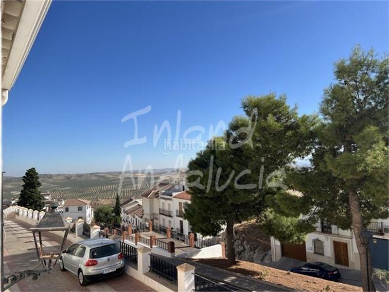 Foto a4e61d74-8b5f-493a-8222-82b504a8ff35. Maison jumelée dans Luque