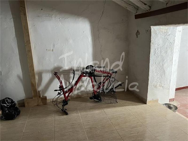 Foto a75f85a5-7f7f-495c-8369-b90072434b49. Maison jumelée dans Luque