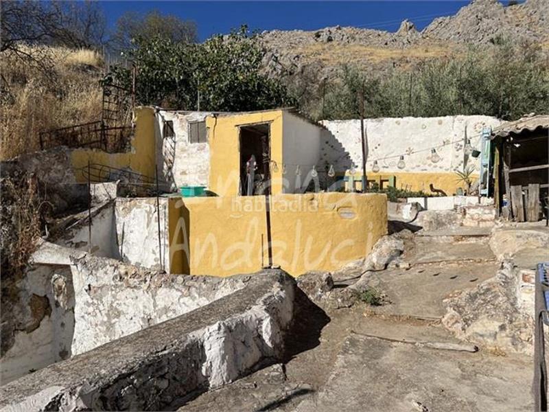 Foto a9f490ed-b257-4592-a64d-ffe1a6fa0f62. Maison jumelée dans Luque