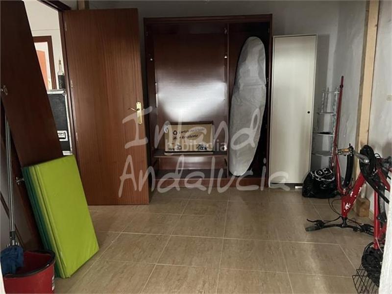 Foto b15ffc88-0a19-4725-91db-e033b1616b51. Maison jumelée dans Luque