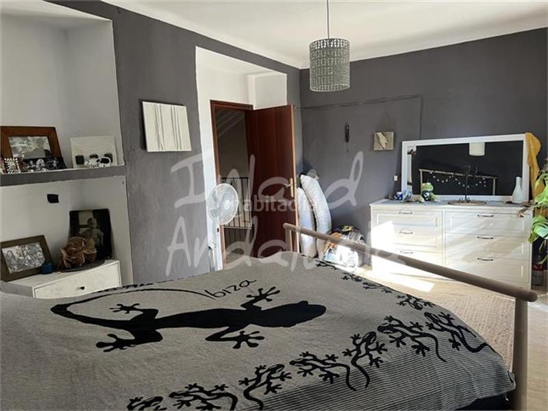 Foto d16e6995-858b-4e59-8b3a-2751507e4a87. Maison jumelée dans Luque