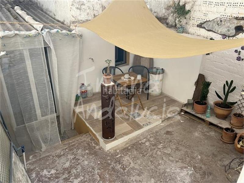 Foto d6ae4902-2cea-401a-9100-7478d5595689. Maison jumelée dans Luque