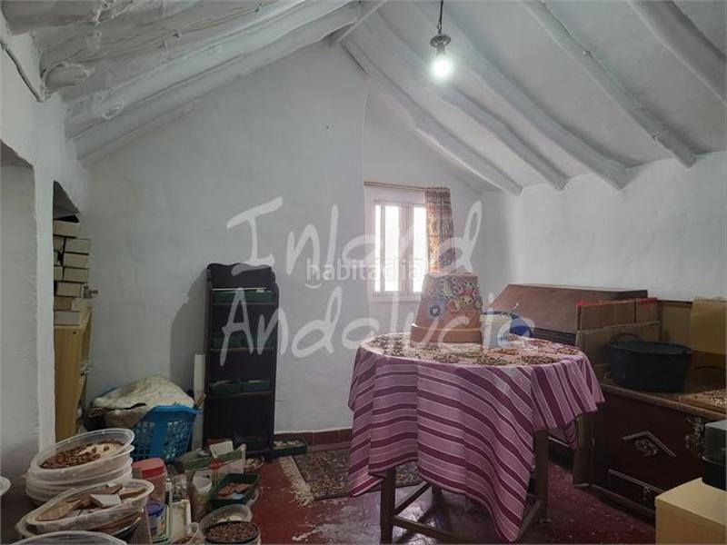 Foto 025f8c53-1d90-4c47-a7e1-59ac787725d0. Casale in Bobadilla - Bobadilla Estación - La Joya Antequera