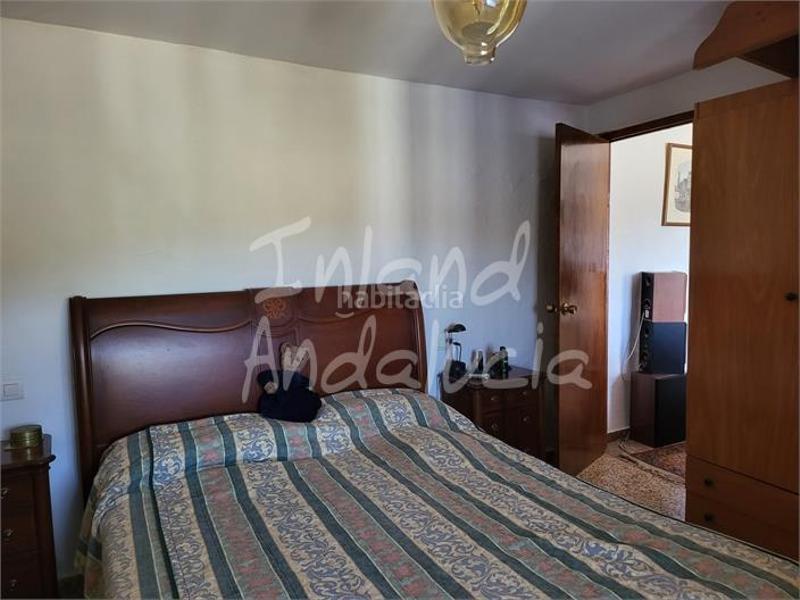 Foto 4a964fda-4d38-45f4-ae24-4ec8d4b4362b. Mas dans Bobadilla - Bobadilla Estación - La Joya Antequera