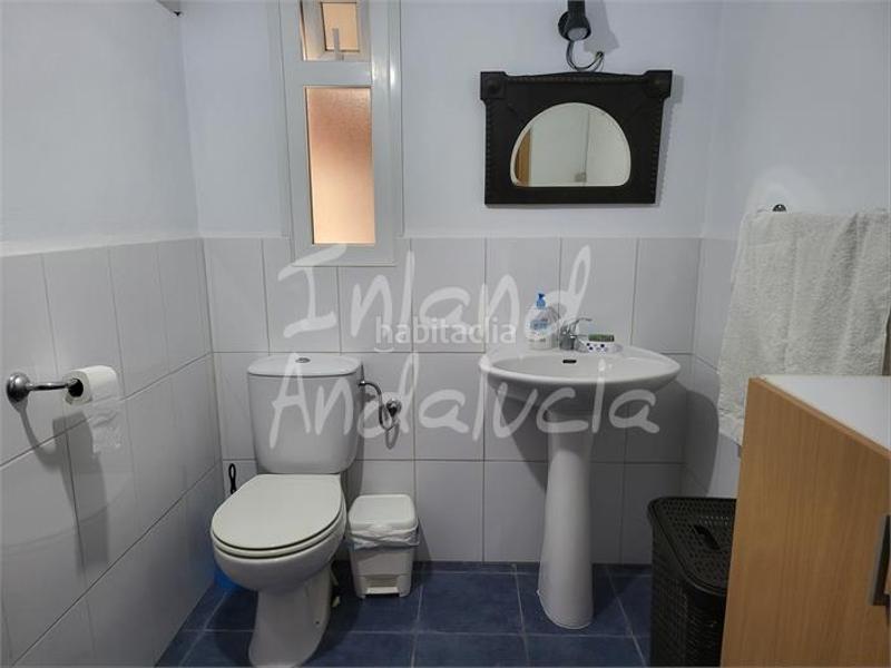 Foto b3dc42df-c772-4e0e-8e51-8655567a6b97. Mas dans Bobadilla - Bobadilla Estación - La Joya Antequera