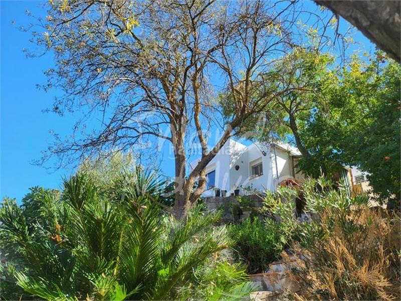 Foto 2208650a-1a62-47c8-8c4c-f00aeb5d1721. Masía en Bobadilla - Bobadilla Estación - La Joya Antequera