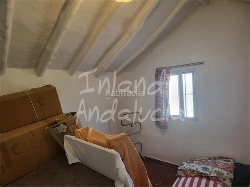 Foto 5bee7298-c987-44b6-92e5-cfdc0b7c01c7. Masía en Bobadilla - Bobadilla Estación - La Joya Antequera