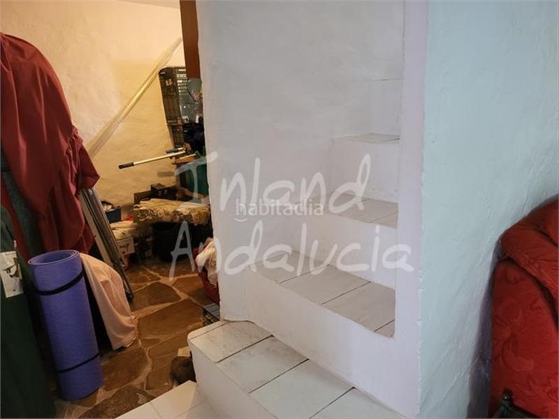 Foto c7c69a3d-575d-4834-9a88-a072abed8080. Masía en Bobadilla - Bobadilla Estación - La Joya Antequera