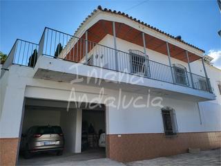 House in Puente Genil