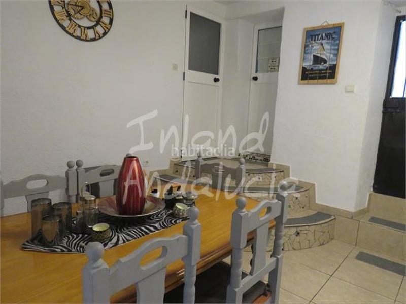 Foto 03450c13-f22c-43b7-87e1-5b6c56930dec. Maison jumelée avec parking dans Alcaudete