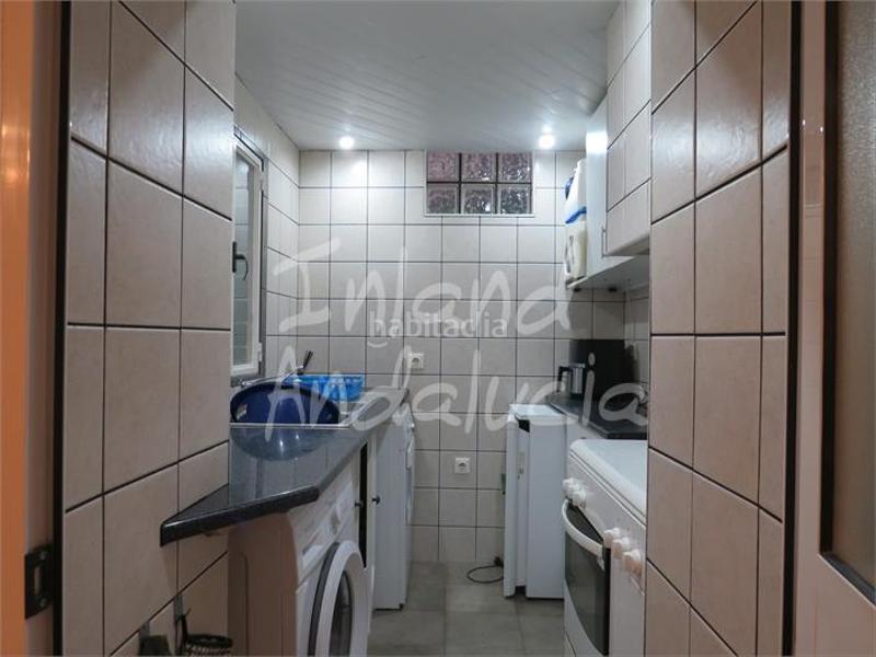 Foto 171e97c0-469e-4c11-a068-6f422da2de96. Maison jumelée avec parking dans Alcaudete