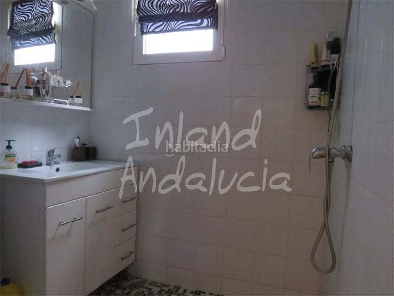 Foto 4b9e863b-d8e1-48be-aa02-36c42e6c6f71. Maison jumelée avec parking dans Alcaudete