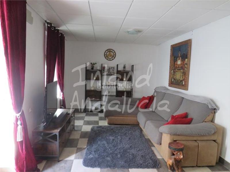 Foto 50620cb7-7285-4a4f-9906-cbf422a02329. Maison jumelée avec parking dans Alcaudete