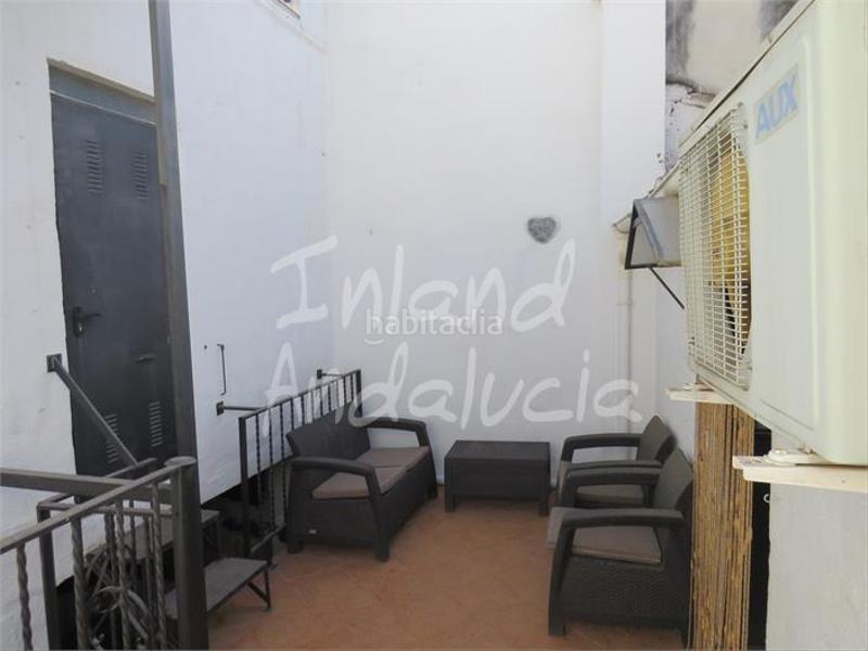 Foto 8a982403-a982-41a2-bffe-a523d91b33ff. Maison jumelée avec parking dans Alcaudete