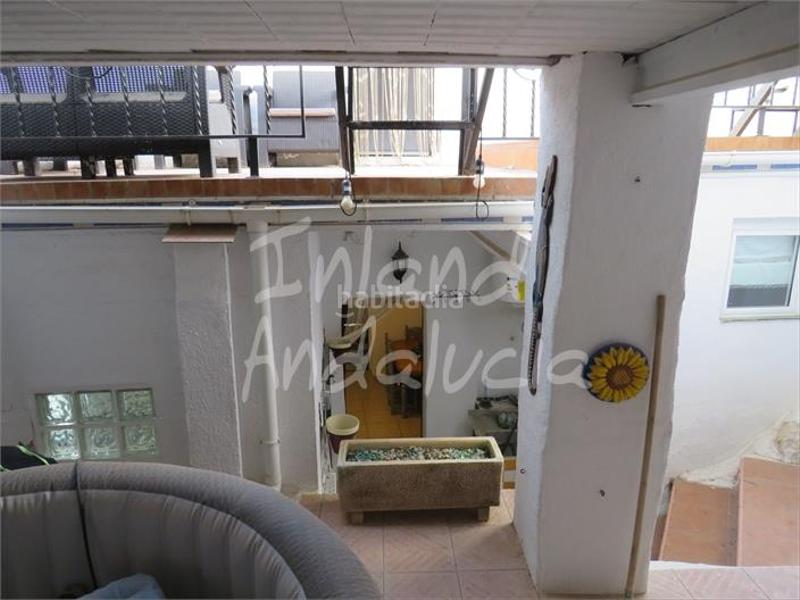 Foto d28bab8d-56f1-4587-8553-c928b4765cf3. Maison jumelée avec parking dans Alcaudete