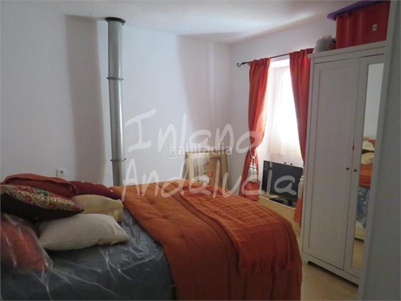 Foto f257841e-2de8-4501-84dc-d0ede7e08cd0. Maison jumelée avec parking dans Alcaudete