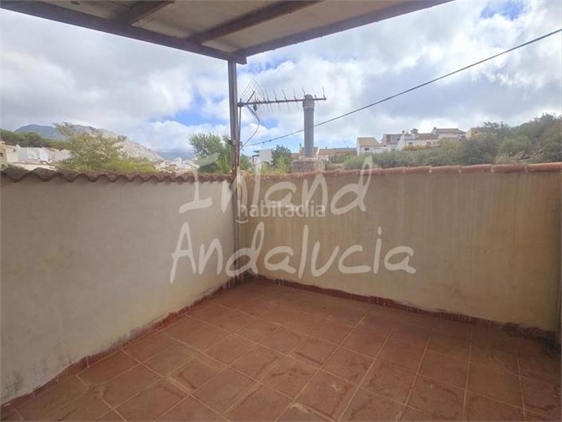 Foto 17c98333-0b99-4c7f-980f-ccba5b96bf55. Maison jumelée dans Alfarnate