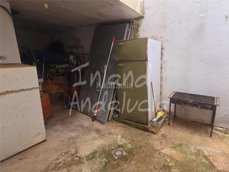 Foto 24263fc6-04b5-47aa-be92-f7a5f1404d58. Maison jumelée dans Alfarnate